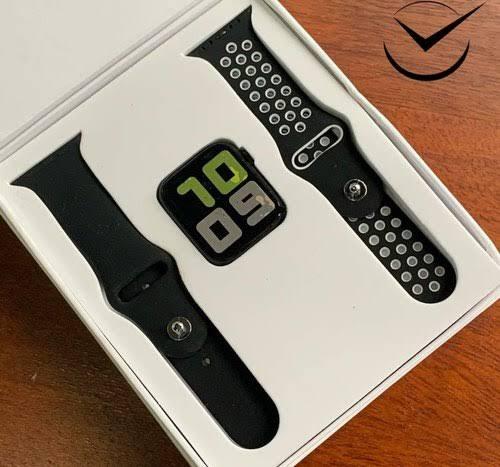 T55%20Smart%20Watch%20-%20Smart%20Watch%20-%20Image%204