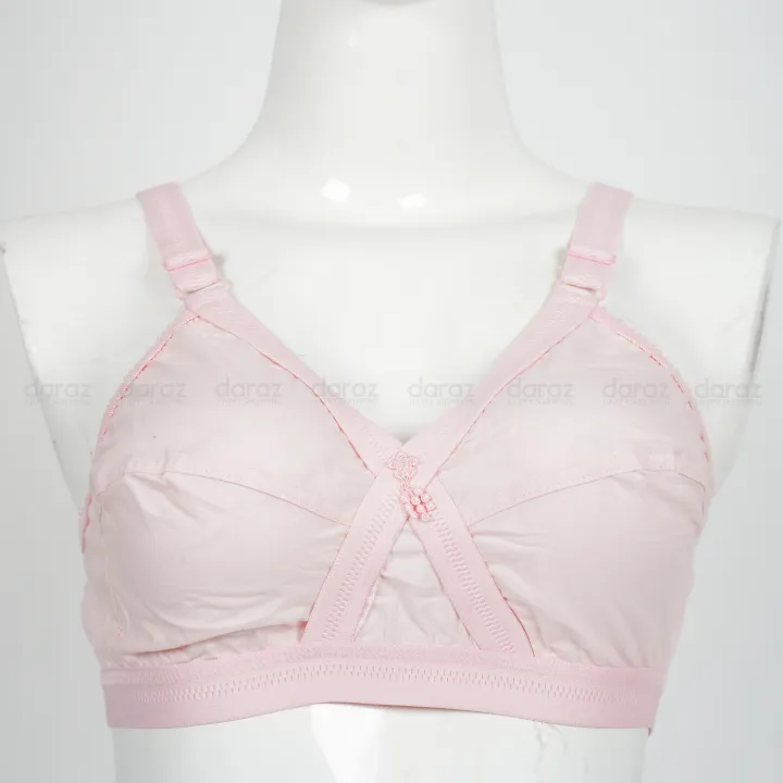 Indian%20Guddi%20Bra%20Big%20Belt%20Cotton%20Full%20Coverage%20-%20Image%203