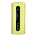 PRODA 5000mAh Portable Exclusive Power Bank E5. 