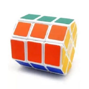Octagon%20Cylinder%20Rubik's%20Cube%20-%20Mind%20Puzzle%20-%20Image%204