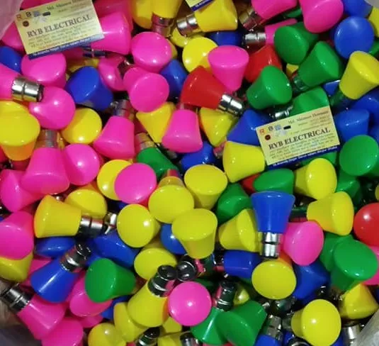 5%20PCS%205%20Color%20%20LED%20Dream%20Light%20-%20Image%202