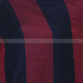 Trendy Multi Colour Cotton Shwal For Women & Girls.