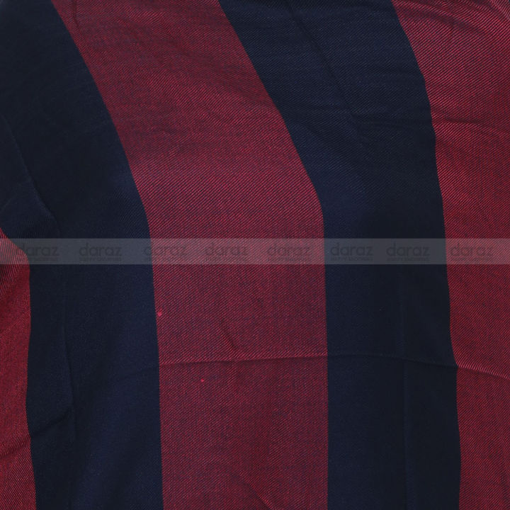 Trendy%20Multi%20Colour%20Cotton%20Shwal%20For%20Women%20&%20Girls%20-%20Image%204