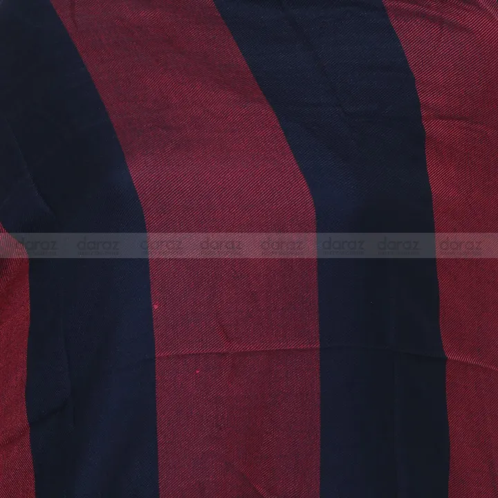 Trendy%20Multi%20Colour%20Cotton%20Shwal%20For%20Women%20&%20Girls%20-%20Image%204