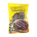 Tamarind Sweet and Sour Candy 150gm. 