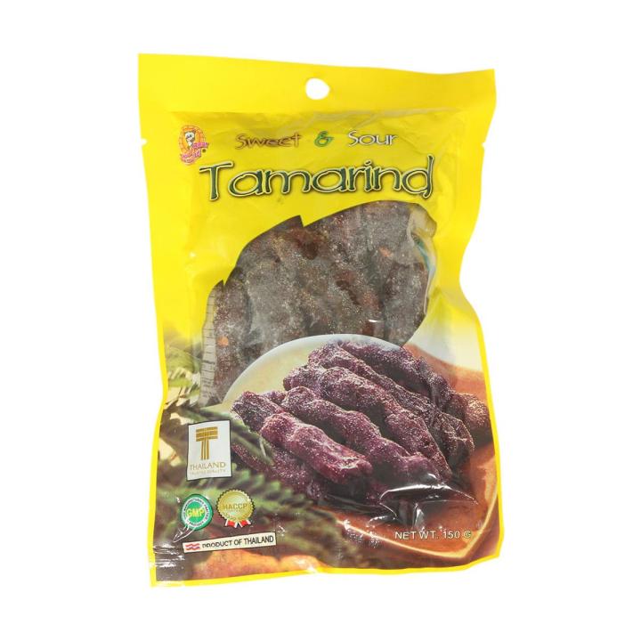 Tamarind%20Sweet%20and%20Sour%20Candy%20150gm%20-%20Image%203