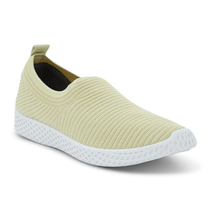 North%20Star%20Stretchy%20Soft%20Slip-On%20Shoe%20for%20Women%20-%20Image%205