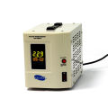 Voltage stabilizer 2000 va/ Galaxy Automatic Voltage Regulator - Stabilizer.