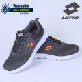 Lotto Men's Sports Lifestyle Shoes. 