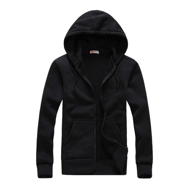 Black Phillies Hoodie for Men Hudi For Men Hoodie For Men