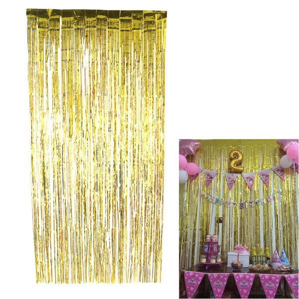 Butterfly Balloon Birthday Backdrop 7x5 FT - Blue Pink Flower Glitter Photo Background For Parties