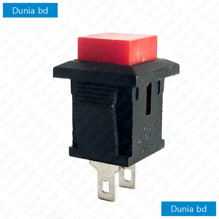 Square%20Electrical%20Momentary%20Push%20Button%20Switch%20(DS-430)%20Dunai%20BD%20-%20Image%202