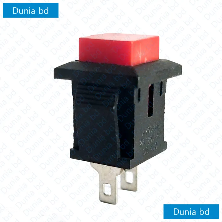 Square%20Electrical%20Momentary%20Push%20Button%20Switch%20(DS-430)%20Dunai%20BD%20-%20Image%202