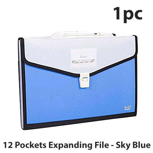 Bili%2012%20Pockets%20Expanding%20File%20-%20Multicolor%20-%20Image%203