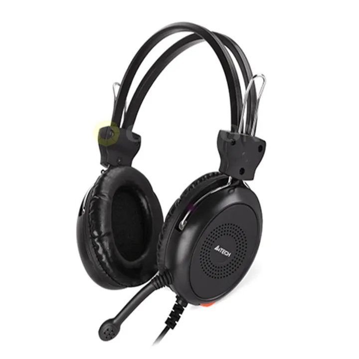 A4%20Tech%20HS-30%20Dual%20port%20Headphone%20-%20Image%203