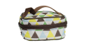 Baby Bag Set Brown(For newborn babies, for Carrying babies’ diapers, feeders, clothes & other stuff). 