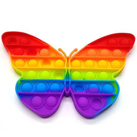 Rainbow%20Butterfly%20Pop-It%20-%20Multicolor%20-%20Baby%20Toys%20-%20Baby%20Toys%20-%20%E0%A6%AC%E0%A6%BE%E0%A6%9A%E0%A7%8D%E0%A6%9A%E0%A6%BE%E0%A6%A6%E0%A7%87%E0%A6%B0%20%E0%A6%96%E0%A7%87%E0%A6%B2%E0%A6%A8%E0%A6%BE%20-%20Image%202