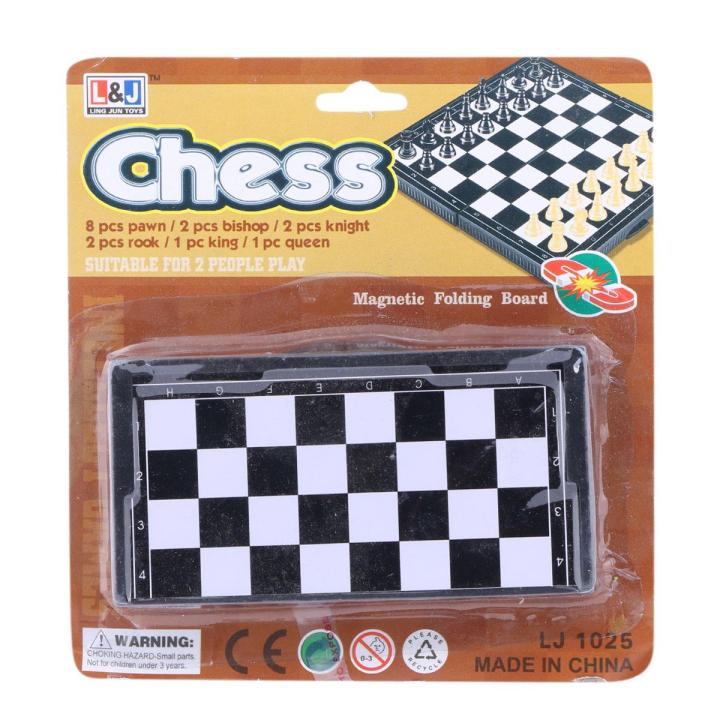 Ludo%20King%20And%20Chess%20Combo%20Game%20Set%20-%20Ludo,%20Chess%20-%20Image%202