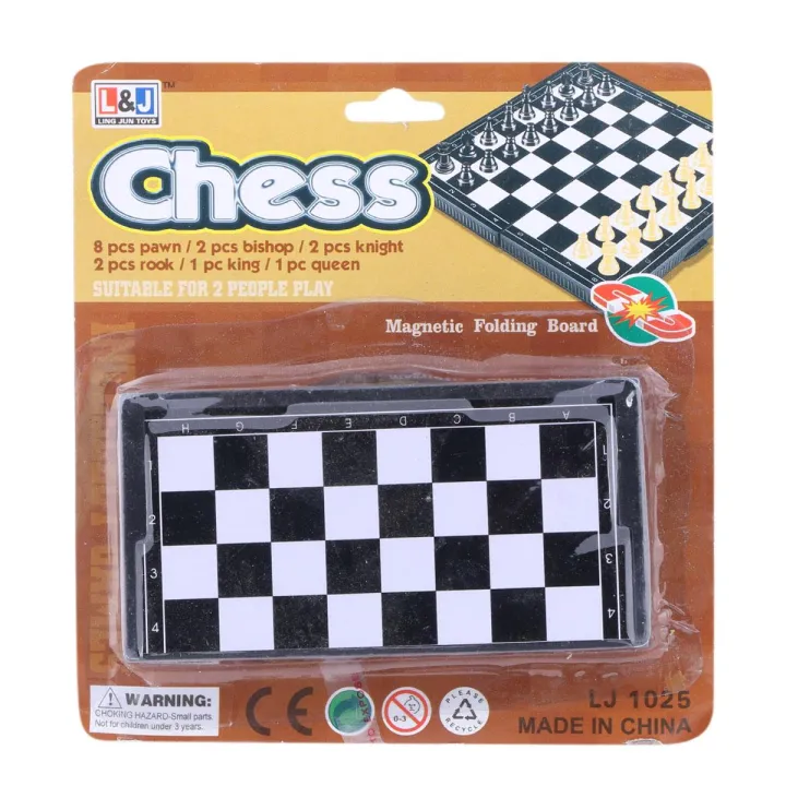 Ludo%20King%20And%20Chess%20Combo%20Game%20Set%20-%20Ludo,%20Chess%20-%20Image%202