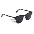 Ray Ban polarized sunglasses for man - Sun Glass For Men - Sun Glass For Men. 