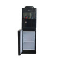 Midea water dispenser yd1740 (hot & Cold). 