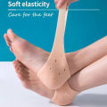 Foot Half Yard Socks Insoles.