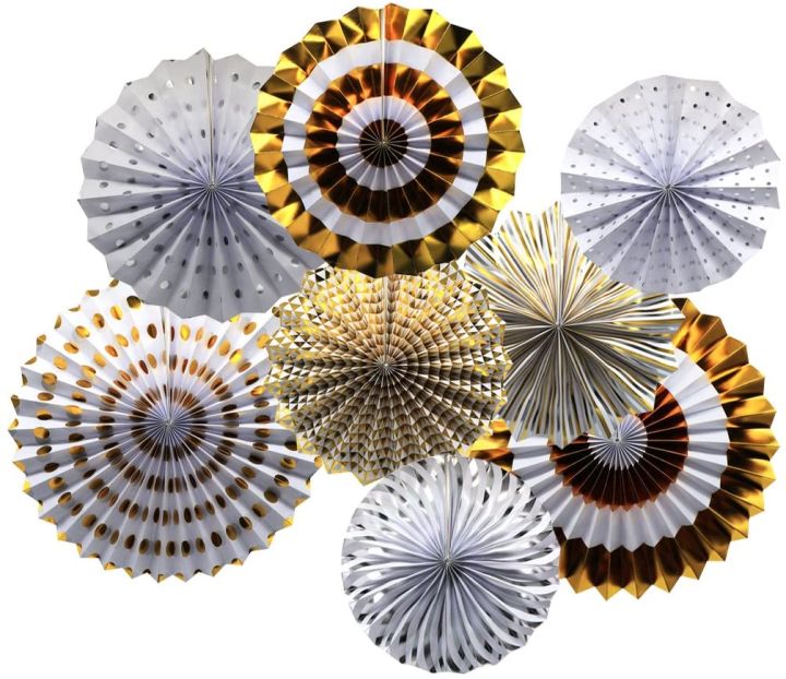 Decoration%20Hanging%20Paper%20Fan%20Set,%20Paper%20Garland%20Decoration%20-%20Image%202