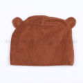 Weightless And Warm Stylish Hats For Kids. 