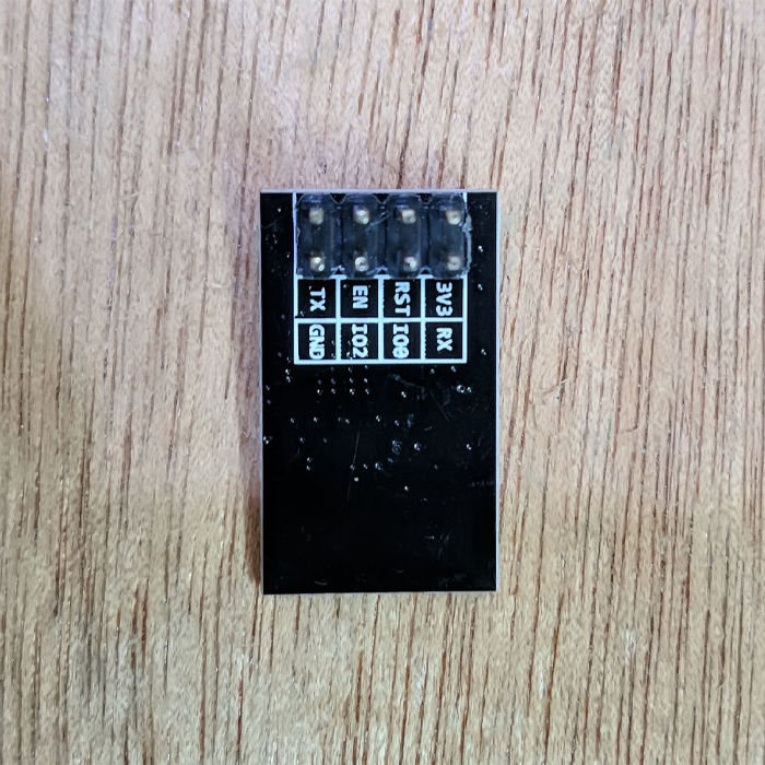 ESP-01%20ESP8266%20SERIAL%20WIFI%20MODULE%20-%20Image%204