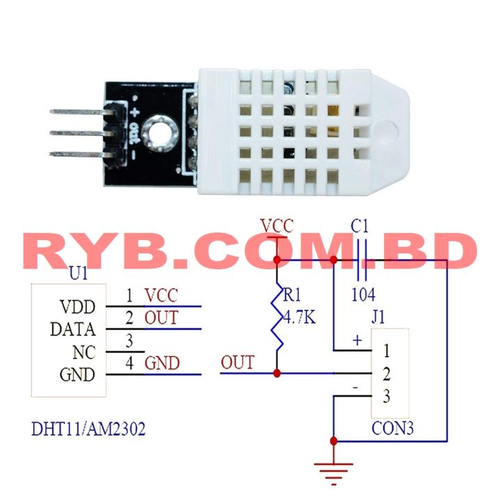 DHT22%20Temperature%20Humidity%20Sensor%20Module%20for%20Arduino%20Raspberry%20Pi%20-%20Image%203