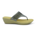 Bata Toe-Post Noel Sandal for Women. 