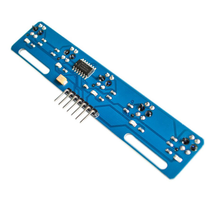 TCRT5000%205-WAY%20IR%20TRACKING%20SENSOR%20MODULE%20-%20Image%203