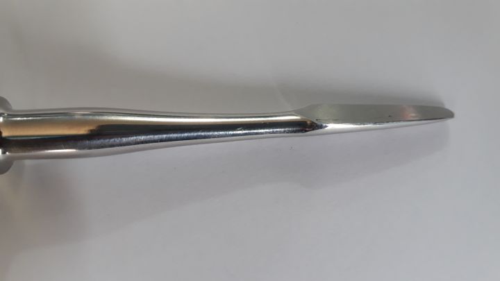 Special%20Straight%20Elevator%20-%20Image%205