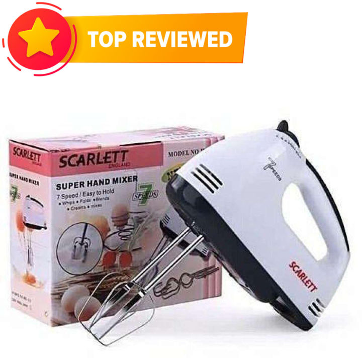 High-Performance%20Electric%20Egg%20Beater%20and%20Mixer%20-%20White%20Color%20for%20Cake%20Cream%20-%20Achieve%20Perfect%20Baking%20Results%20with%20This%20Sleek%20Mixer%20-%20Image%206