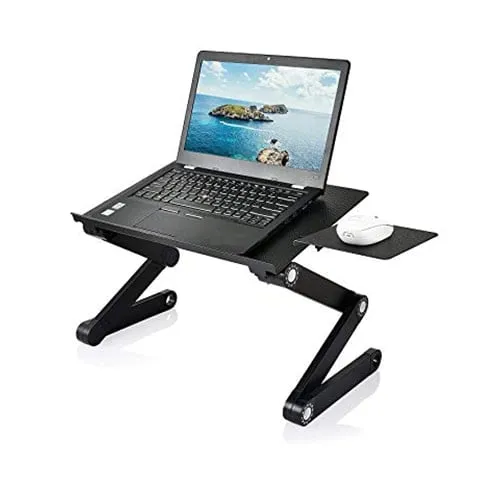 Portable%20Laptop%20Stand%20Adjustable%20Laptop%20Table%20for%20Bed%20Couch%20Lap%20Top%20Desk%20with%20Mouse%20Pad%20-%20Image%205