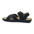 Men's Comfit Velcro Sandals. 