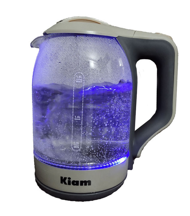 Kiam%20Electric%20Kettle%20(Glass)%20BL-002%20(1.8Ltr)%20-%20Image%204