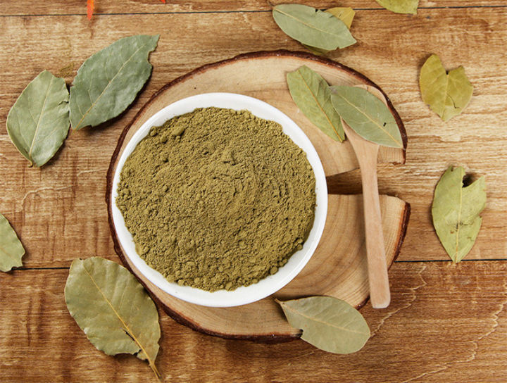 Bayleaf%20Powder%20Tejpata%2050%20Gm%20-%20Image%202