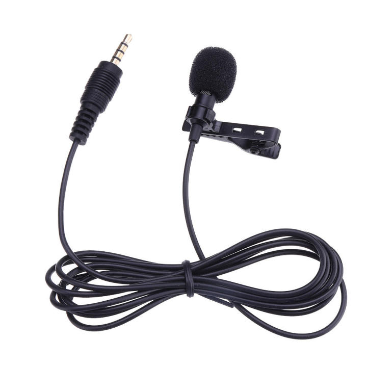 3.5Mm%20Jack%20Microphone%20Tie%20Clip-On%20Lapel%20Mikrofon%20Microfono%20Mic%20For%20Mobile%20Phone%20-%20Microphone%20-%20Microphone%20-%20Microphone%20-%20Microphone%20-%20Microphone%20-%20Image%206