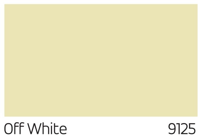 Asian%20Paints%20Royale%20Luxury%20Silk%20Emulsion%20Glitter%20(Gold)%20-%20Apple%20White%20-%204L%20-%20Image%203
