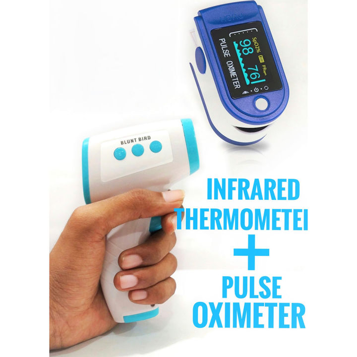 Combo%20OLED%20Fingertip%20Pulse%20Oximeter%20%20Infrared%20thermometer%20-%20Image%206