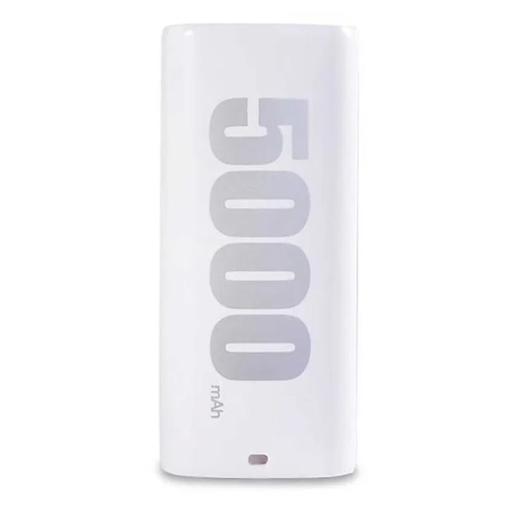 PRODA%20E5%20Power%20Bank%205000mAh%20-%20White%20-%20Image%203