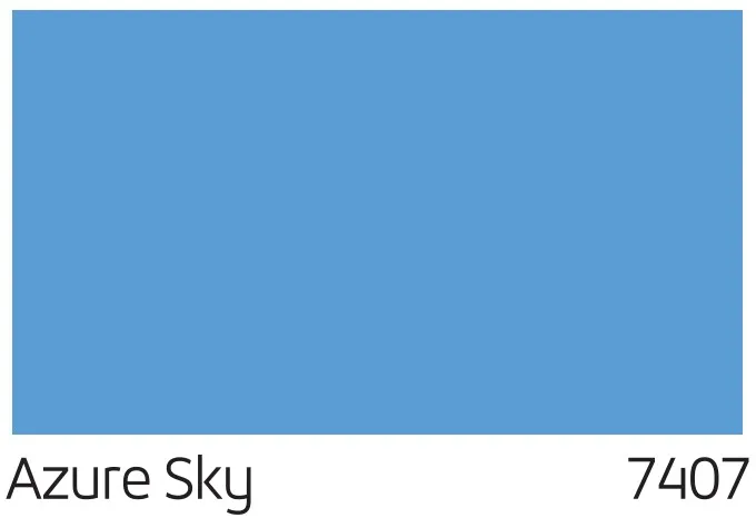 Apcolite%20Premium%20Gloss%20Paint%20-%20Azure%20Sky%20-%20Image%203
