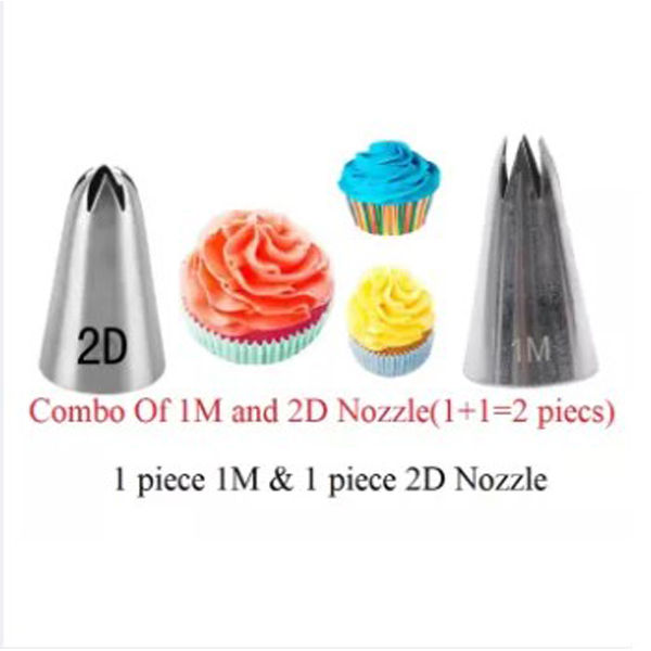 2%20Pieces%20Nozzle%20(%201M%20&%202D)%20Combo%20-%20Image%202