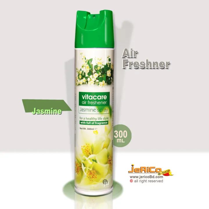 Vita%20Care%20Air%20Freshner%20300Ml%20-%20Image%202