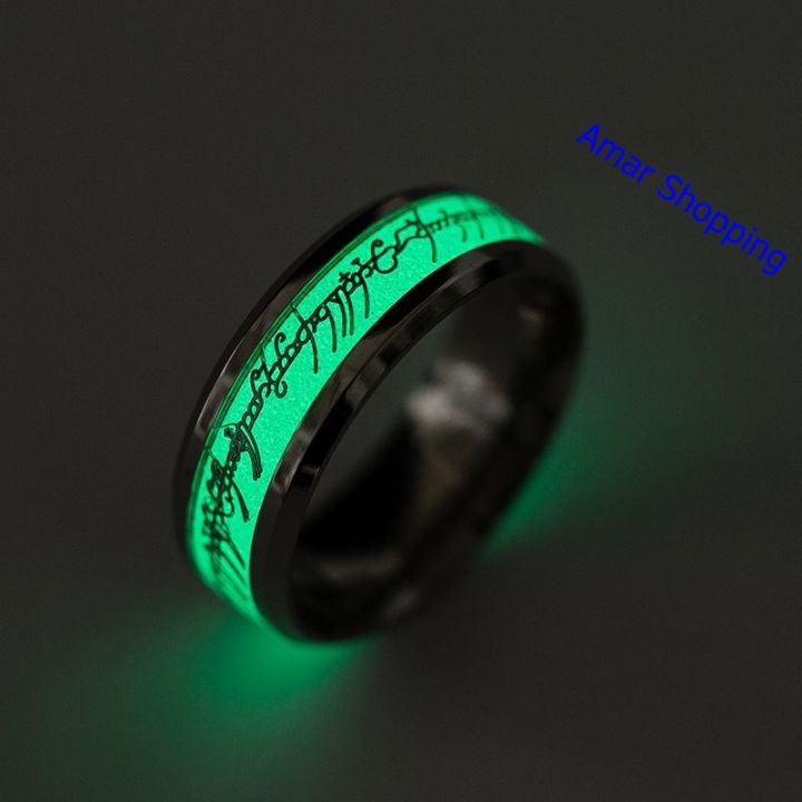 Stainless%20Steel%20Love%20Finger%20Rings%20-%20Image%202