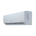 Gree Split Type Air Conditioner Gs-30Cz (2.5 Ton). 