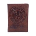 Chelsea Genuine Leather Wallet Money Purse Card Holder For Men - Wallet For Men  - Many Beg - Wallet. 
