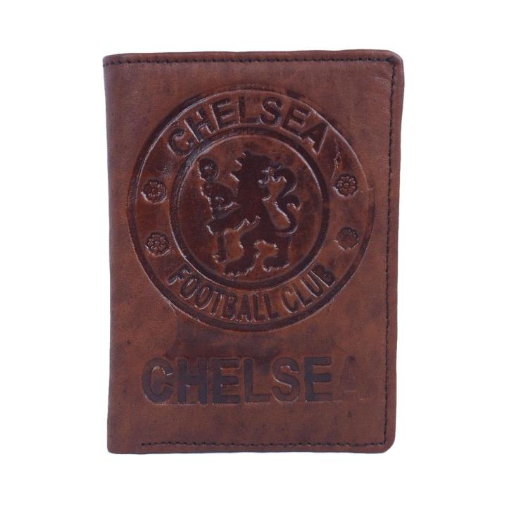Chelsea%20Genuine%20Leather%20Wallet%20Money%20Purse%20Card%20Holder%20For%20Men%20-%20Wallet%20For%20Men%20%20-%20Many%20Beg%20-%20Wallet%20-%20Image%202