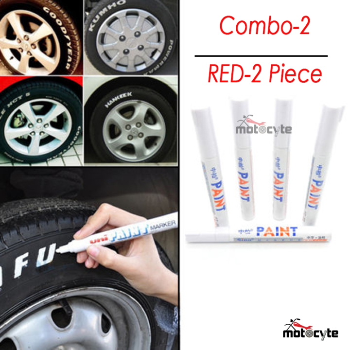 2%20Piece%20Waterproof%20Tire%20Marking%20Pen-%20(Bundle%20of%202)%20-%20Image%203
